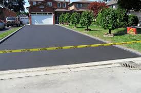 Reliable Riddle, OR Driveway Paving Services Solutions